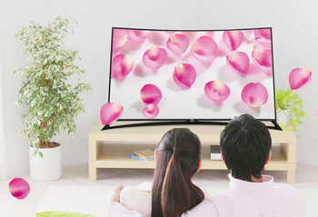 3000Ԫ  TCL55Ӣ4K3Dӽ9999Ԫ