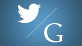 ȸչTwitter΢չŻ
