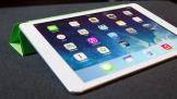  ƻiPad Air2iPad mini4