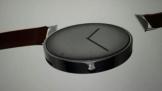 ڶMoto 360ֱع:360360