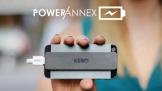 СЯ POWER ANNEXƶԴ