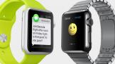 ˣύǧApple WatchӦ