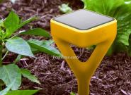 Edyn��԰���ܼҾ�ϵͳ