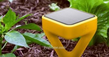 Edyn��԰���ܼҾ�ϵͳ