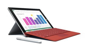 LTESurface 3ڿ 