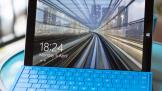 Surface 3 :Ը iPad ս