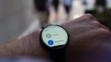 дAppleWatch Moto360ֱ