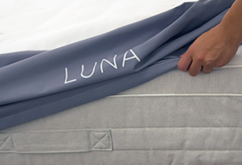 ˽?LunaܴӴ