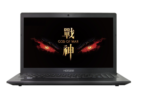 ô սK650E-i7ǳϣ