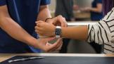 ˸˵ĺϲ£ˣApple WatchԤۻ