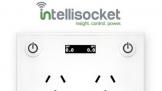 Intellisocketܲ ֻͥõ