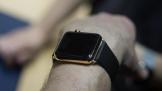 Apple Watch Edition ڸ