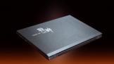 ô սK650E-i7ǳϣ