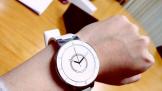 OneTouch WatchԿ18Сʱapple Watch