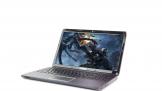 սK660D-i5 D1ĵ ΪμԴҪ