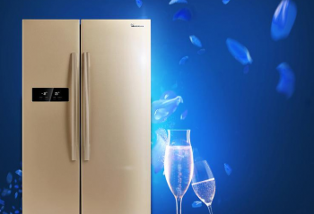 С513Կű ۼΪ3399Ԫ