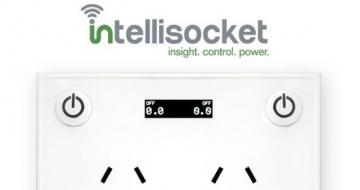 Intellisocketܲ ֻͥõ