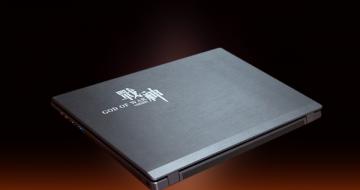 ô սK650E-i7ǳϣ