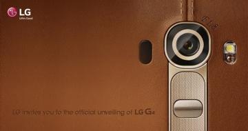 LG G4»428žз ͷǰ8001600