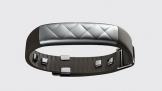 ˣJawbone UP3420