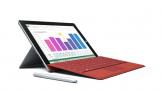 ΢Surface 3iPadĳ