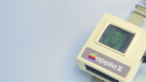 Apple IIֱûҪģ