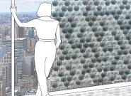 �����ڹ����:���õ���ܿ����¶�