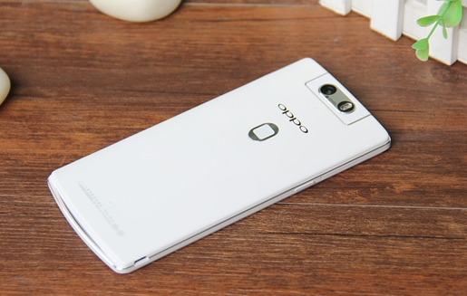 ì!OPPO N3ֻorŮֻ?