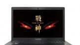K650E-I7 ֱϹ