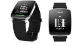 Apple WatchΣ˶Vivo Watchܹ