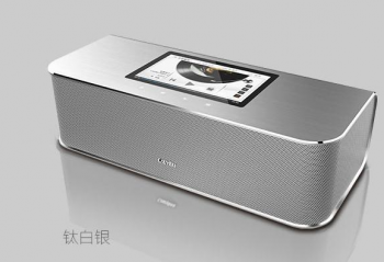 ���� ����������WIFI����  �ۼ�1999Ԫ