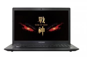 K650E-I7 ֱϹ