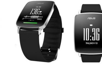 Apple WatchΣ˶Vivo Watchܹ