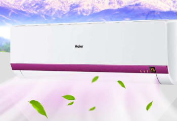 Ż500Ԫ С1ƥڹҶƵյ1599Ԫ