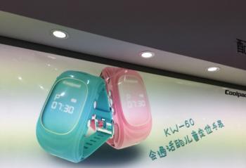 ������?��ͨ���Ķ�ͯ��λ�ֱ�������