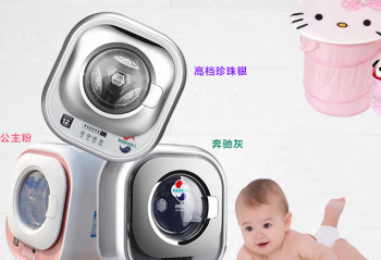 ѡMINI  ۼΪ3688Ԫ