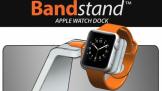 ðϸApple WatchЩ߱Ƹ