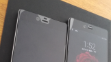 ŬţбؿZ9 MAXZ9 MINI