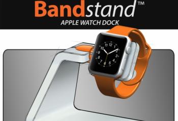 ðϸApple WatchЩ߱Ƹ