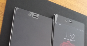 ŬţбؿZ9 MAXZ9 MINI