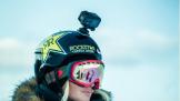GoProСĵ Virb˶ܲ