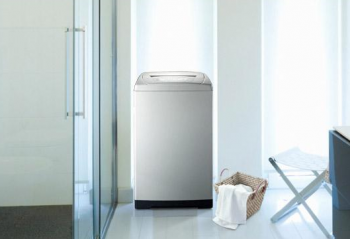 С7.3ȫԶϴ» 1000 1098Ԫ