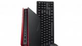 ˶¿ϷPC ROG GR6 ׼û