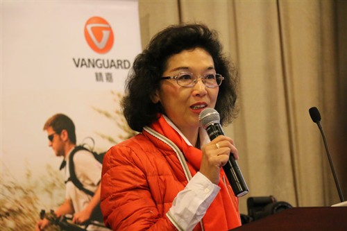 ������ô�󾫼δ���ȥ����  ���η���VEOΨӰϵ��