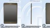 Galaxy Tab 5ƽࣺĻֱʼ