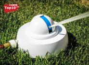 ���ܼҾӽ���������֮������ˮ��