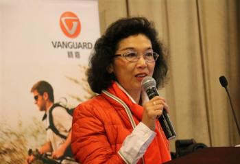 ô󾫼δȥ  ηVEOΨӰϵ