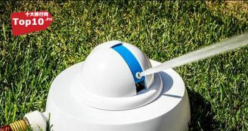 ���ܼҾӽ���������֮������ˮ��