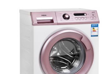 ־ѡ һ籩Ϯ  ۼ1598Ԫ