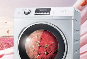 322࿪ű+8.5Ƶϴ» 8999Ԫ